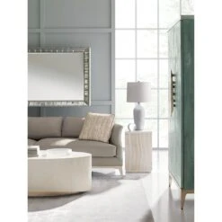Aquarelle Wardrobe -France and So Furniture uph 416 012 a rs hr 55cea772 7039 47f9 86cc 63be633cea87