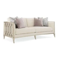 Harmony Duo Sofa -France and So Furniture uph 420 111 a