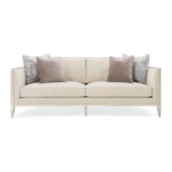 Harmony Duo Sofa