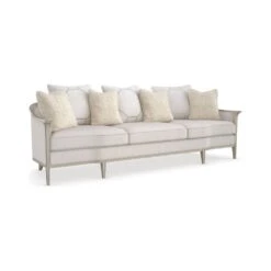 Listen 110" Sofa 6 Listen 110" Sofa -France and So Furniture uph 421 113 a 1610a9f3 d041 4821 9210 75eb2a59ee5e