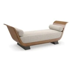 Perpetuity - Brown, Grey -France and So Furniture uph 423 071 a 8ded2818 d235 4a08 bf6c 2399387a906e