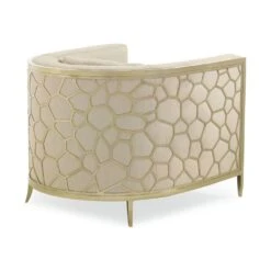 Introduction - Gold -France and So Furniture uph chawoo 71a back hr