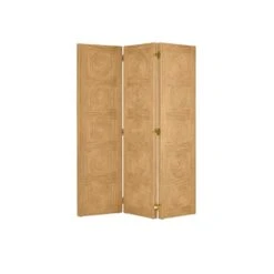 Santos Sea Sand Screen