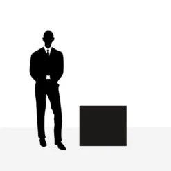 Grass - Japanese Grass In Urbano - LG -France and So Furniture urbanorectangles Large Diagram 1 800x800 f606f4cc a0d7 4df1 a765 6983ef907e6e