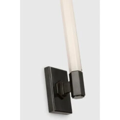 Hampton 30" Linear Bath Light - Bronze -France and So Furniture vcs cm chd2042bzwg d1