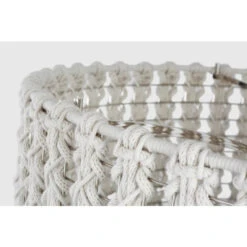 Dorset 40" Hanging Shade -France and So Furniture vcs fw fw5032pnwgcr d2