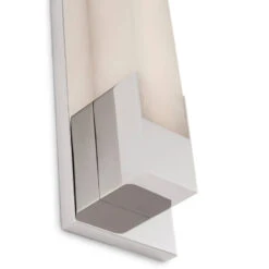 Ezra 16" Bracketed Bath Light 5 Ezra 16" Bracketed Bath Light -France and So Furniture vcs kw kw2120pnalb d1