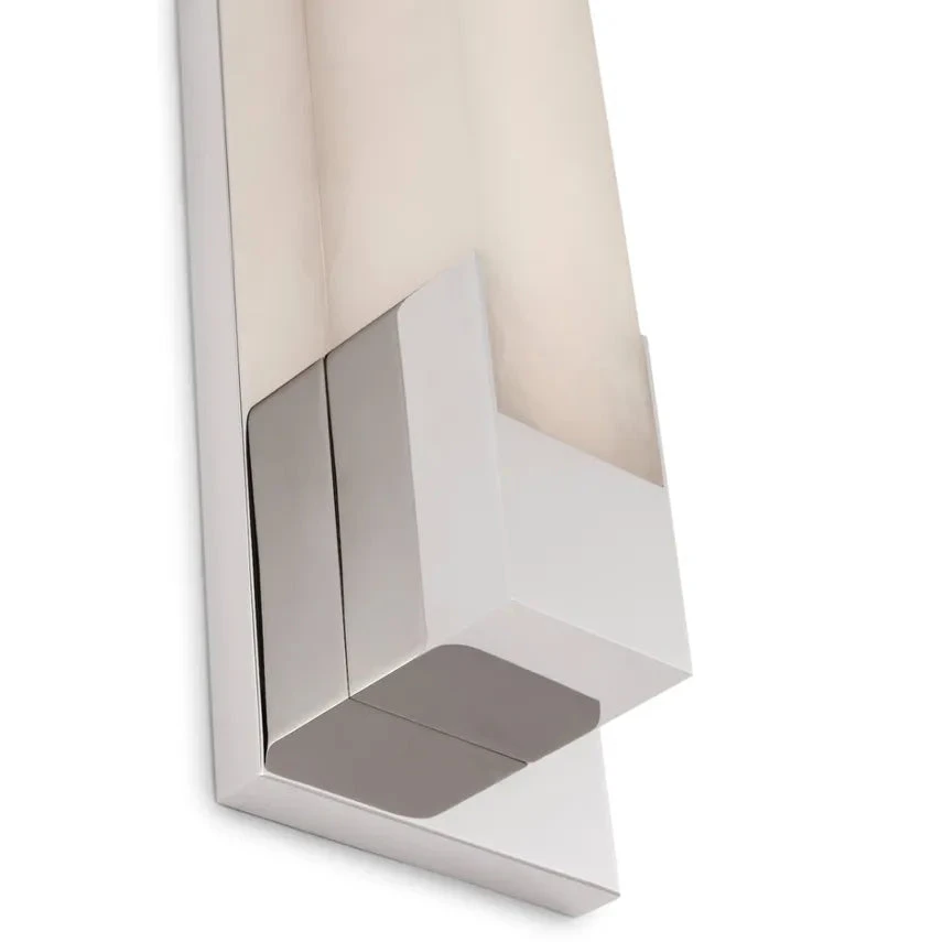 Ezra 16" Bracketed Bath Light 3 Ezra 16" Bracketed Bath Light - Image 3