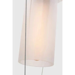 Emerson 13" Lantern - Antique Brass -France and So Furniture vcs rb rb5092abcg d2