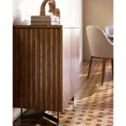 Indeo Morel Cabinet -France and So Furniture vj2wdtwieofn7jfajkei