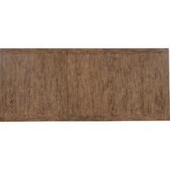 Heritage Leg Dining Table With 1-22in Leaf - Blacks -France and So Furniture vm9i6hckxvnenimaso7j ab2bb3e9 c147 463b b9f6 48c3b65f8335