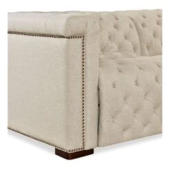 Vanguard Deux 5 Seat Sectional With Three Power Recliners And Six Power Headrests - Beige 19 Vanguard Deux 5 Seat Sectional With Three Power Recliners And Six Power Headrests - Beige -France and So Furniture vwgrqndlsmo0gc0nplem a85d7324 7bcd 413e 985f e8f960c51a31