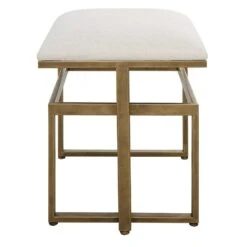 Anantae Accent Bench Furniture -France and So Furniture w23009 5