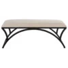 Awdella Accent Bench Furniture
