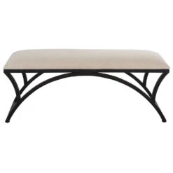 Awdella Accent Bench Furniture