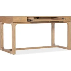 Memoir Writing Desk - Light Wood -France and So Furniture wajfora2axwnipmuzu4g e53b52ab 58f6 448b 9665 8191ab4faec0