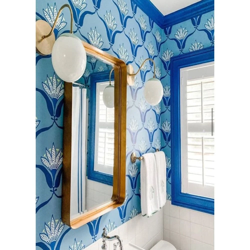 Wallflower Wallpaper 2 Wallflower Wallpaper - Image 2