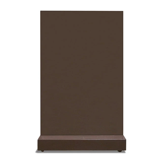 Movable Partition Wall 1 Movable Partition Wall