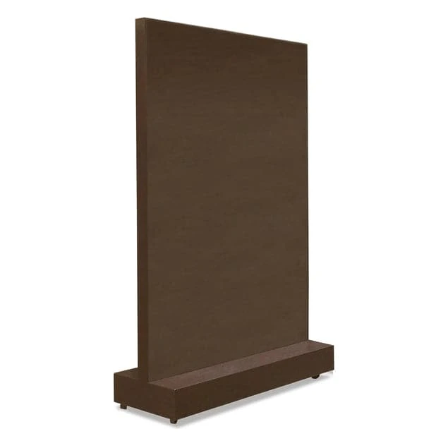 Movable Partition Wall 3 Movable Partition Wall - Image 3