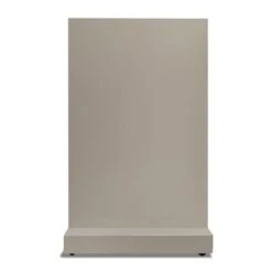 Movable Partition Wall 12 Movable Partition Wall -France and So Furniture wd1601 dg 635x635 7f183da3 b0bc 4515 a5db 17c8f6f0e665