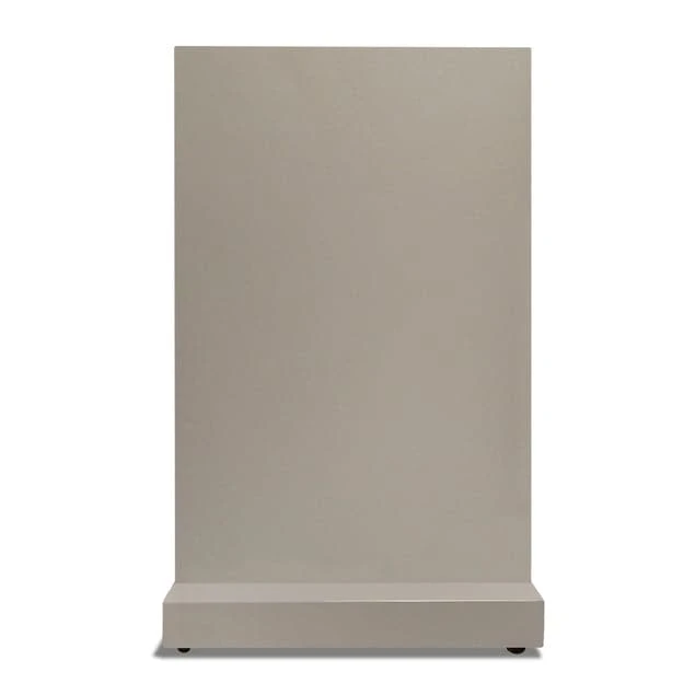 Movable Partition Wall 6 Movable Partition Wall - Image 6