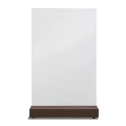 Movable Partition Wall 10 Movable Partition Wall -France and So Furniture wd1601 wb 635x635 30e62d2c 1ee6 4e57 b10c cdec49b0e3a9