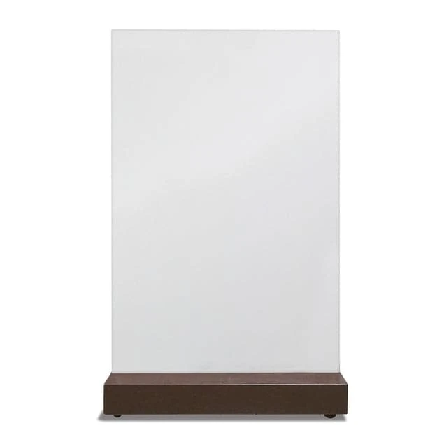 Movable Partition Wall 4 Movable Partition Wall - Image 4