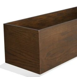 Rectangle 60"L Planter -France and So Furniture wd8308 60 alt1 635x635 2696c807 3050 4c60 bd6f 1b56fc16853e