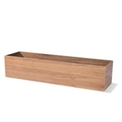 Rectangle 72"L Planter -France and So Furniture wd8347 72 life1 635x635 b3718aa1 8219 4882 9e1a 8a484eef97be