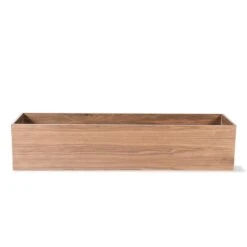 Rectangle 72"L Planter -France and So Furniture wd8347 72 silo 635x635 856119fe 3570 43df 88ac db58c28d4c86