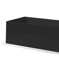 Rectangle 60"L Planter -France and So Furniture wd8349 60bl alt1 1 635x635 22a42033 531d 4100 9318 099d32381655