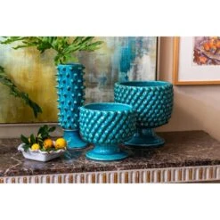 Vinci Planter -France and So Furniture web717826.717827.717825 1 1000x 71843aa7 c420 4c0d a9a9 60e8520b0bfb