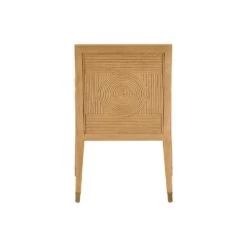 Santos Sea Sand Armchair, Liller Malt -France and So Furniture wfbxr8zi0qeg0ptlvc7i