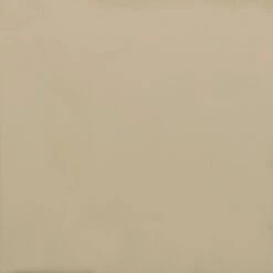 Nightfall - Grey, Gold -France and So Furniture whisper of gold 07eecd37 24be 4a63 a20f d554af932876