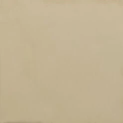 Nightfall - Grey, Gold -France and So Furniture whisper of gold 7fa27c45 5364 470e a2e6 ec4666d6c530