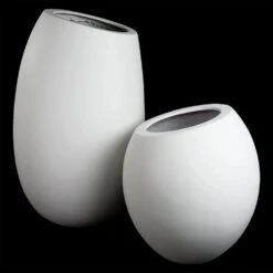Sherry Planter -France and So Furniture white fiberglass grp silo 2 1500x1500 0da7d794 df7a 4964 9f85 6f1b9018ad5e