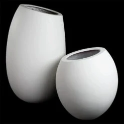 Sherry Planter -France and So Furniture white fiberglass grp silo 3 1500x1500 18ba7873 3c3f 451f 91f7 9102b8ff5c30