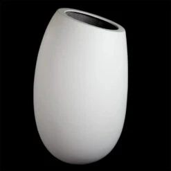 Sherry Planter -France and So Furniture white fiberglass lg 2 1500x1500 c88c755d b1d7 4d67 ae10 2db0c8106078