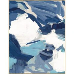 Blue Crush -France and So Furniture wla2004