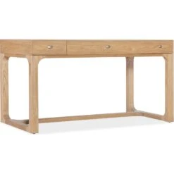 Memoir Writing Desk - Light Wood -France and So Furniture x0qdnp4savv6e4iectby 7791ed13 d16d 47e1 afcf 75fb88405654