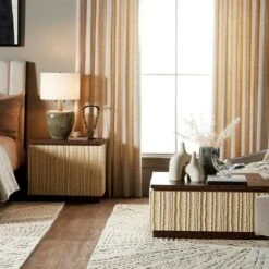 Emory Media Cabinet 14 Emory Media Cabinet -France and So Furniture youtube vMNBde7VwzE