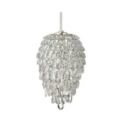 Aisling Pendant -France and So Furniture yptfnnpjusktihlhendi