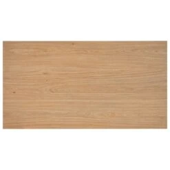 Memoir Writing Desk - Light Wood -France and So Furniture yqyler2rv2tvkstv3aw8 2c027050 1c52 437a 904b 043611927e38