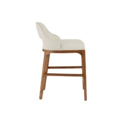 Inga Counter Stool, Endurance Sand -France and So Furniture yzz9qmehbkbjbnl3lqhd