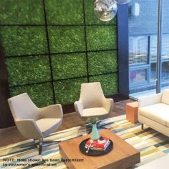 Green Wall -France and So Furniture z8230 alt1 1 800x800 47c0acdb e367 45b7 bd87 a3c3ba1478b7