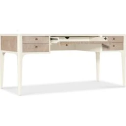Venus Writing Desk - Whites/Creams/Beiges -France and So Furniture zhxk1n9m5qmrdqt4xrdr f62e0d70 4951 4bc7 bb0b 71c457f64e25