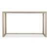 Primrose Hope Writing Desk - Golds