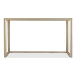 Primrose Hope Writing Desk - Golds