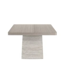 Swell Danish Cord Dining Table -France and So Furniture zruoe6pplbngzu2ar5d6 76856.1647444210