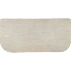 Pulse Executive Desk - Light Wood -France and So Furniture zuzdvxmasl3nau20fepc da322d29 83fa 46a6 b12d bb88d08c0abd